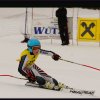 Raika Kindercup Parallelslalom Mitterbach 126